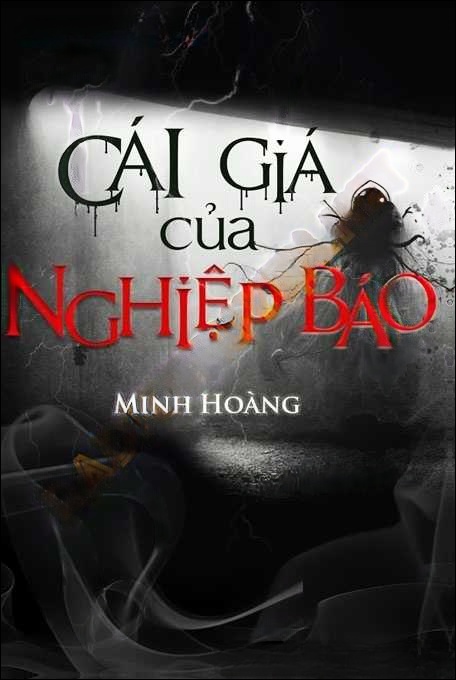 Cái Giá Của Nghiệp Báo