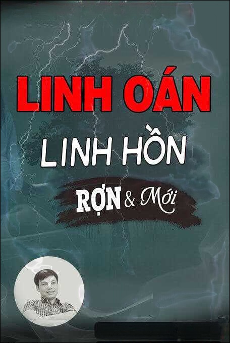 Linh Oán Linh Hồn