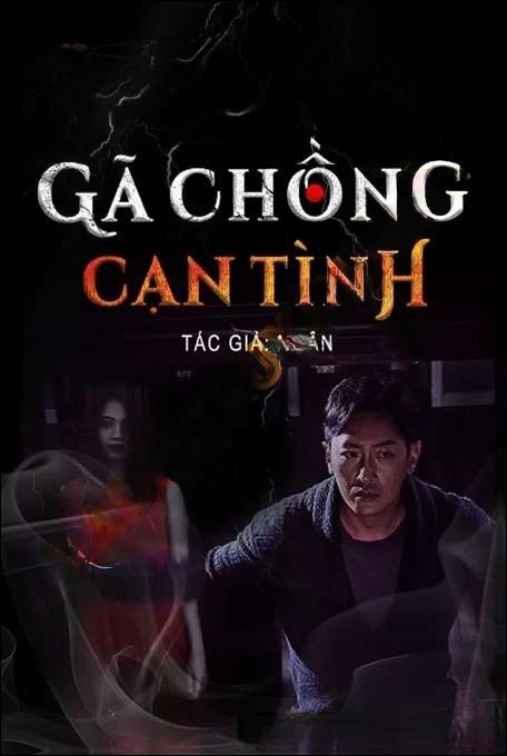 Gã Chồng Cạn Tình - Duy Thuận