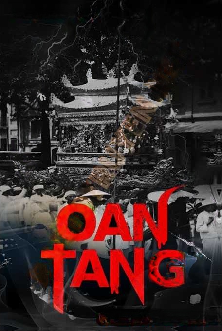 Oan Tang