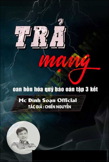 Trả Mạng