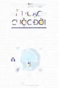 Kế Hoạch Cuộc Đời