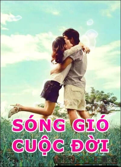 Sóng Gió Cuộc Đời
