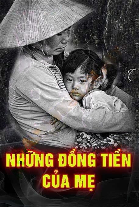 Những Đồng Tiền Của Mẹ