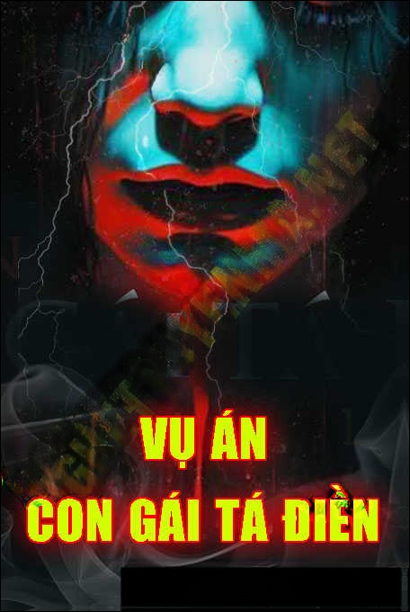 Vụ Án Con Gái Tá Điền