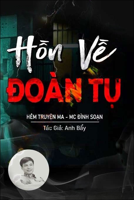 Hồn Về Đoàn Tụ