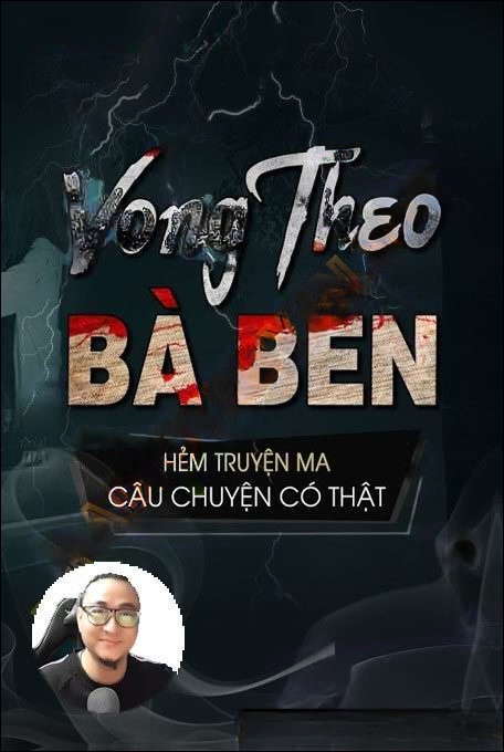 Vong Theo Bà Bền