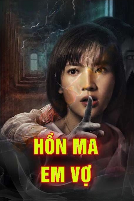 Hồn Em Vợ