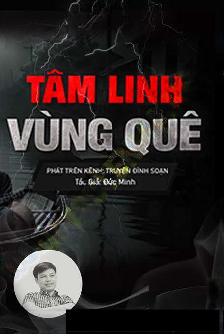 Tâm Linh Vùng Quê