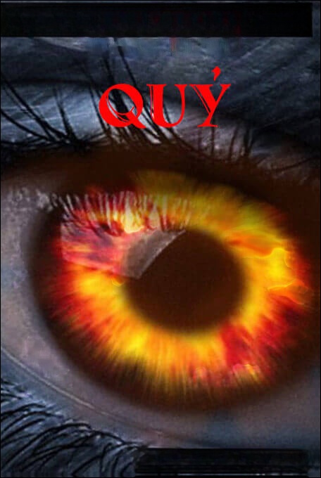 Bao Hầu Quỷ - Truyện Ma