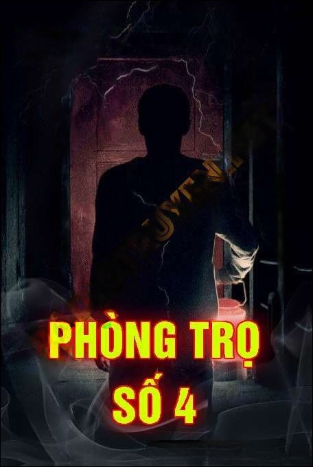 Phòng Trọ Số 4