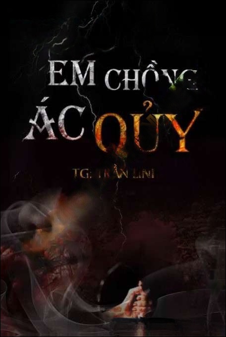 Em Chồng Ác Quỷ