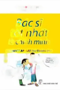 Cao Huyết Áp, Sát Thủ Trầm Lặng