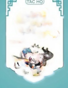 Công Chúa Quý “Tính”