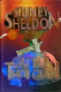 Cát Bụi Thời Gian