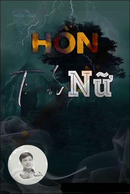 Hồn Trinh Nữ - Đình Soạn