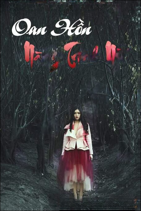 Oan Hồn Nàng Trinh Nữ