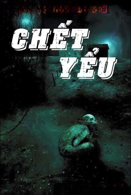 Chết Yểu