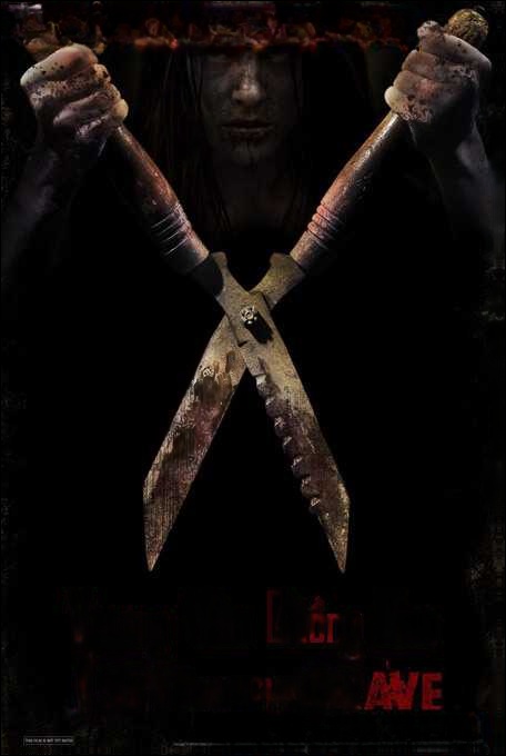 Vương Vấn Chồng Con - Truyện Ma