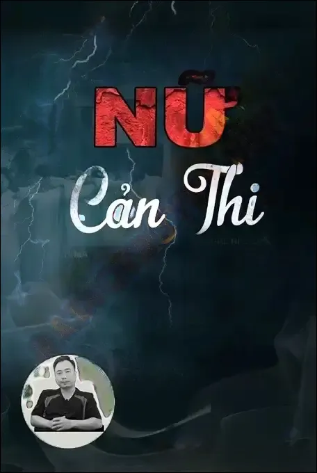 Nữ Cản Thi - Ngọc Lâm