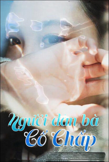 Người Đàn Bà Cố Chấp