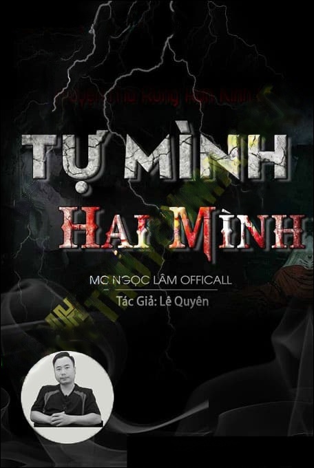 Kế Hoạch Không Thành