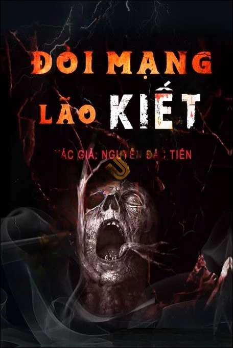 Đòi Mạng Lão Kiết