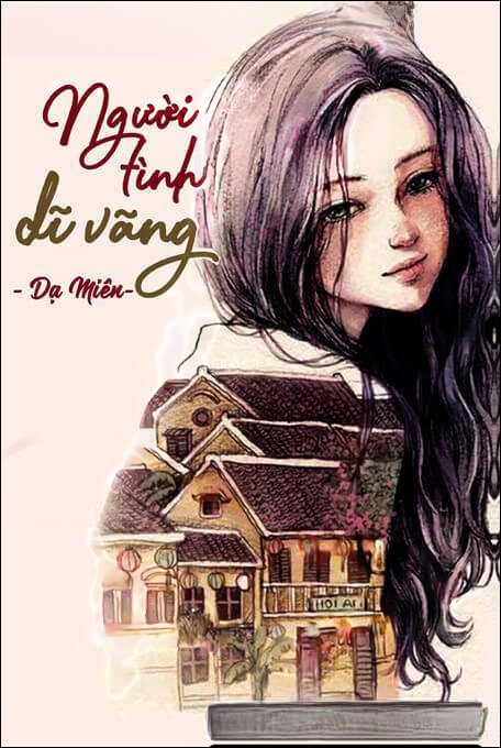 Người Tình Dĩ Vãng