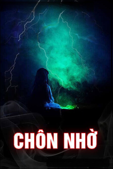 Chôn Nhờ
