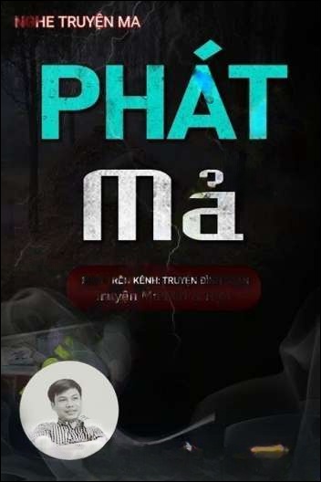 Phát Mả
