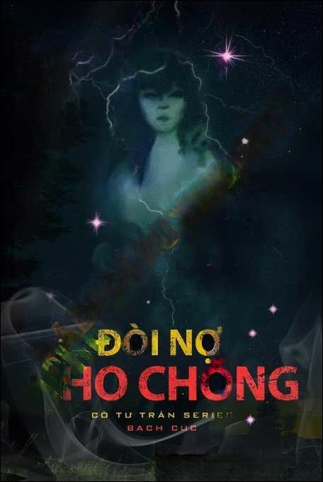 Đòi Nợ Cho Chồng