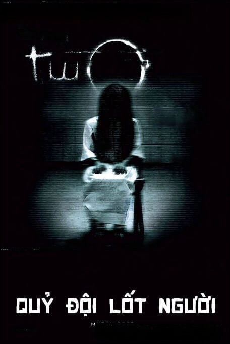 Quỷ Dữ Đội Lốt Người - Truyện Ma