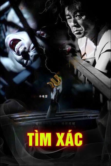 Tìm X.ác