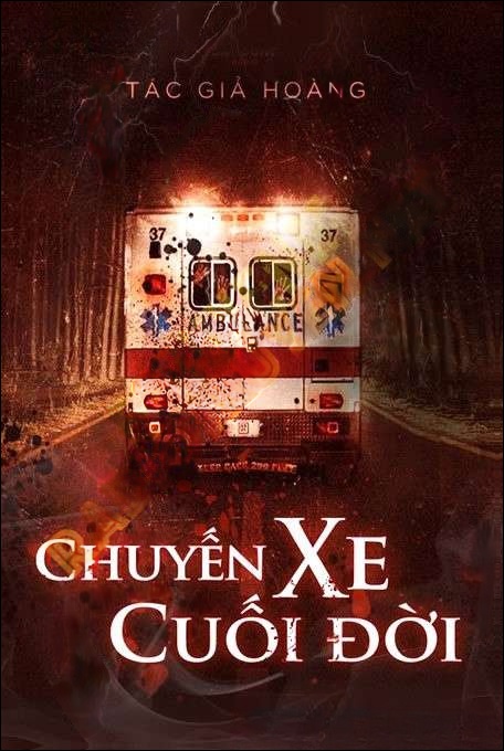 Chuyến Xe Cuối Đời