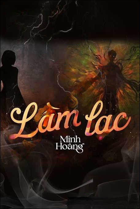 Lầm Lạc