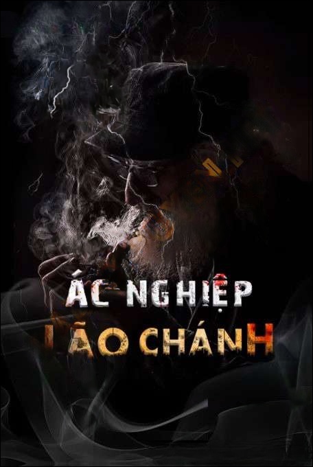 Ác Nghiệp Lão Chánh