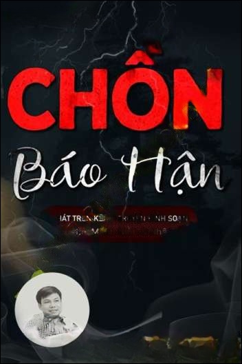 Chồn Vàng Báo Hận