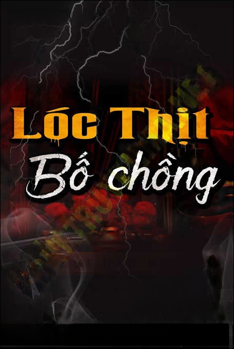 Bố Chồng - Tác Giả Huỳnh Thủy - Giọng Đọc Duy Thuận