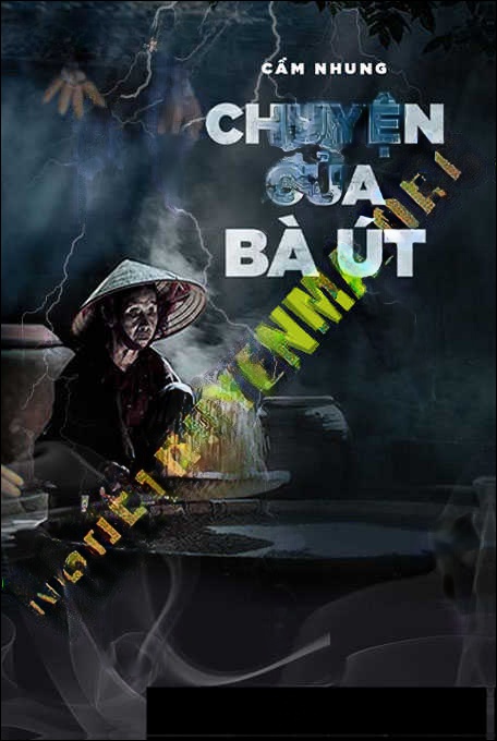 Chuyện Của Bà Út