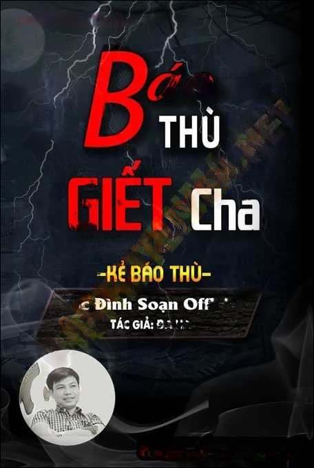 Báo Thù G.iết Cha