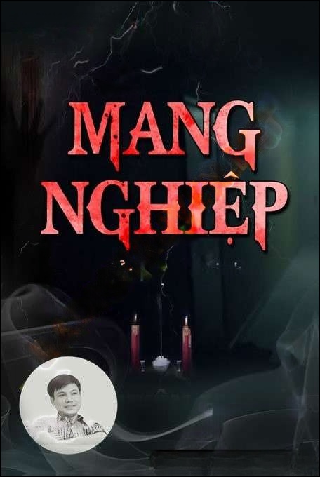 Mang Nghiệp