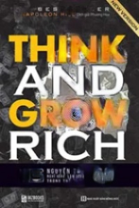 16 Nguyên Tắc Nghĩ Giàu, Làm Giàu Trong Thế Kỉ 21