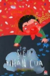 Siêu Nhân Cua