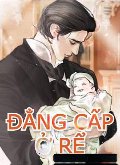 Đẳng Cấp Ở Rể