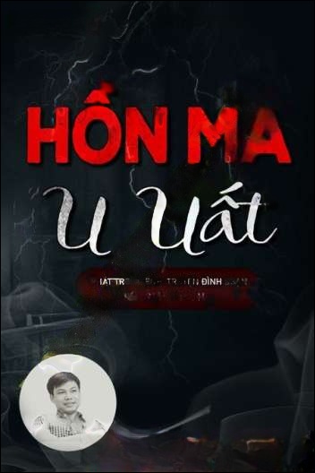 Hồn Ma U Uất