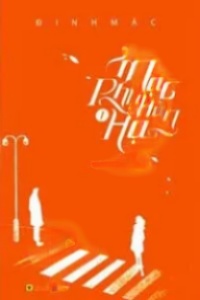 Mạc Phụ Hàn Hạ