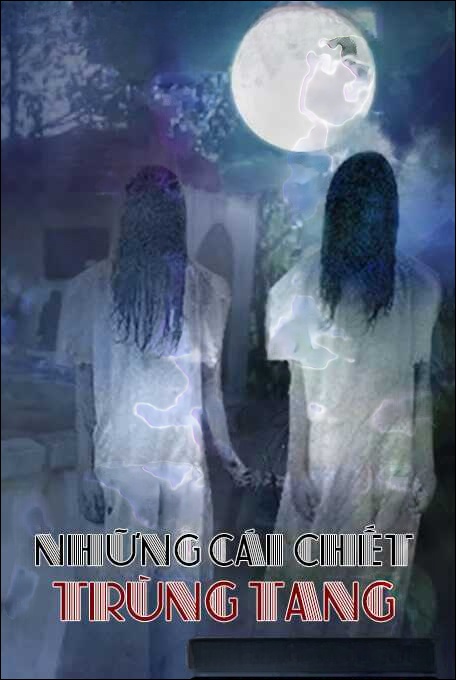 Những Cái Chết Trùng Tang