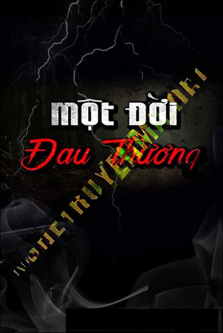 1 Đời Đau Thương