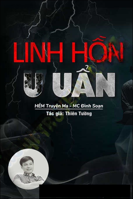 Linh Hồn U Uẩn