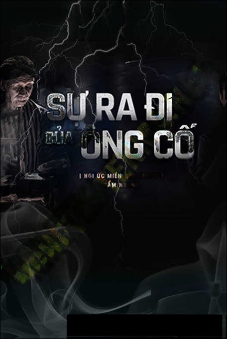 Sự Ra Đi Của Ông Cố